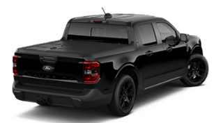 2026 Ford Maverick® External Image 4